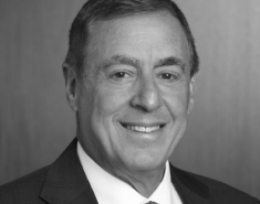 Andrew Randall