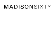 Madison Sixty